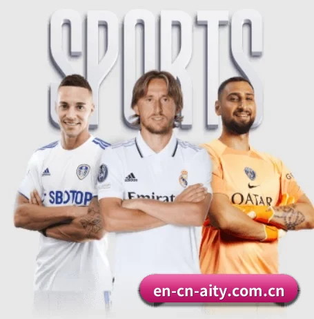 en-cn-aity.com.cn APP - aitiyu