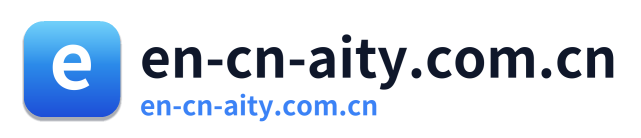 en-cn-aity.com.cn Logo